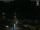 Webcam in Real de Catorce, 357 mi away