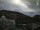 Webcam in Real de Catorce, 766.7 km