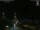 Webcam in Real de Catorce, 144.3 mi away