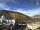 Webcam in Real de Catorce, 1012.6 km entfernt