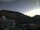 Webcam in Real de Catorce, 952 km entfernt
