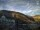 Webcam in Real de Catorce, 563.1 km