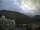 Webcam in Real de Catorce, 175.2 mi away