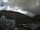 Webcam in Real de Catorce, 114.6 mi away