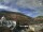 Webcam in Real de Catorce, 209.7 mi away