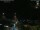 Webcam in Real de Catorce, 370.4 mi away