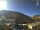 Webcam in Real de Catorce, 551.1 km entfernt