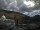 Webcam in Real de Catorce, 226.4 mi away