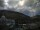Webcam in Real de Catorce, 135.3 mi away