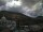 Webcam in Real de Catorce, 87.6 mi away