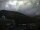 Webcam in Real de Catorce, 569.5 km