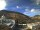 Webcam in Real de Catorce, 226.2 mi away