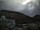 Webcam in Real de Catorce, 506.4 km entfernt
