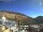 Webcam in Real de Catorce, 196.7 mi away