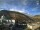 Webcam in Real de Catorce, 357 mi away