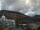 Webcam in Real de Catorce, 569.5 km entfernt