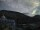 Webcam in Real de Catorce, 767.6 km entfernt