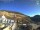 Webcam in Real de Catorce, 557.7 km