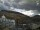 Webcam in Real de Catorce, 925.4 km entfernt