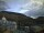 Webcam in Real de Catorce, 554.6 km
