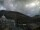 Webcam in Real de Catorce, 569.5 km