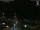 Webcam in Real de Catorce, 350.7 km