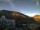 Webcam in Real de Catorce, 144.3 mi away