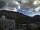 Webcam in Real de Catorce, 586 km