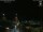 Webcam in Real de Catorce, 366.8 km