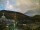 Webcam in Real de Catorce, 925.4 km