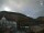 Webcam in Real de Catorce, 348.1 km
