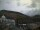 Webcam in Real de Catorce, 569.5 km