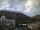 Webcam in Real de Catorce, 227.1 km
