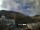 Webcam in Real de Catorce, 640.5 km