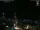 Webcam in Real de Catorce, 135.3 mi away