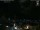 Webcam in Real de Catorce, 357.1 mi away