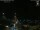 Webcam in Real de Catorce, 310.9 km