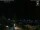 Webcam in Real de Catorce, 95.3 mi away