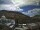 Webcam in Real de Catorce, 507.6 km entfernt