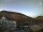 Webcam in Real de Catorce, 454.2 km