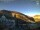 Webcam in Real de Catorce, 247 km