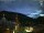 Webcam in Real de Catorce, 119.9 mi away