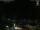 Webcam in Real de Catorce, 88.5 mi away