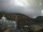 Webcam in Real de Catorce, 299.5 km entfernt