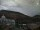 Webcam in Real de Catorce, 297 km entfernt