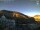 Webcam in Real de Catorce, 196.7 mi away
