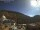 Webcam in Real de Catorce, 386.5 km entfernt