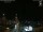 Webcam in Real de Catorce, 570.2 km entfernt