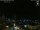 Webcam in Real de Catorce, 350.7 km