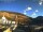 Webcam in Real de Catorce, 153.2 mi away
